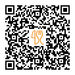 QR-code link para o menu de Café Pizzeria Snack Time