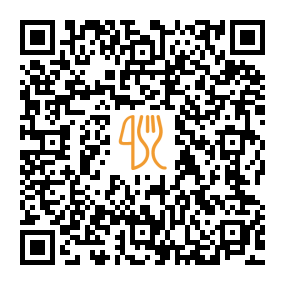 QR-code link către meniul Knisa Traditional Grill-house