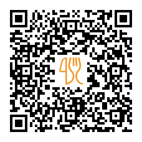 QR-Code zur Speisekarte von Chester Честер паб