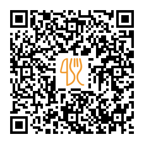 QR-code link para o menu de Γνήσιον Εστί