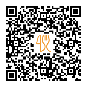 QR-code link către meniul Ψαροταβέρνα «Οι Αλυκές»