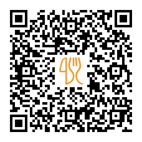 QR-code link către meniul Sta Adelfia/При Братята