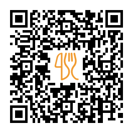 QR-code link către meniul Panoramic