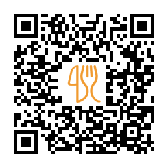 QR-code link para o menu de Lis