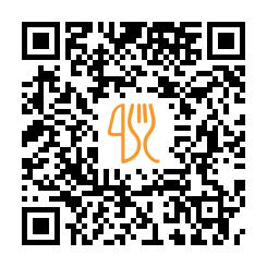 QR-code link para o menu de Charte