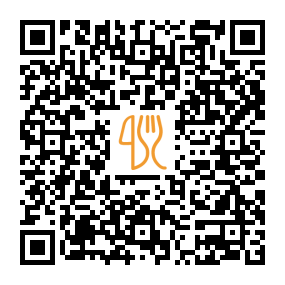 QR-code link para o menu de Το Ηλιοβασίλεμα Εστιατόριο