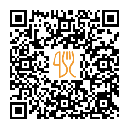 QR-code link către meniul Faros