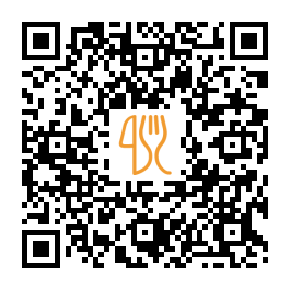 Menu QR de Kafe Popugay