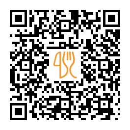 QR-code link para o menu de Wasabi