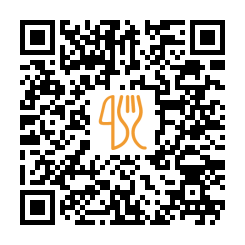 QR-code link către meniul Yialo Yialo