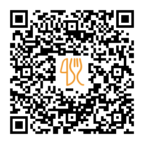 QR-code link naar het menu van Όπως Παλιά Opos Palia