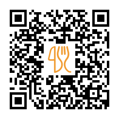 QR-code link către meniul Khlebny Dom