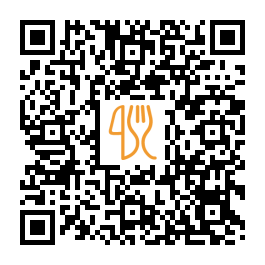 Menu QR de Arsenalskaya