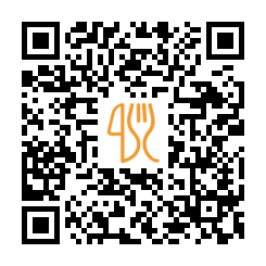 QR-code link către meniul Melen Tesisleri