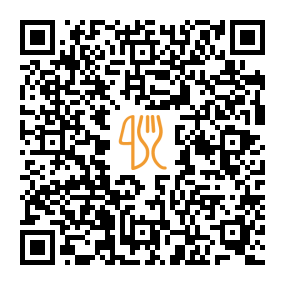 QR-code link către meniul Mniam Mniam Daniel Zwierzynski