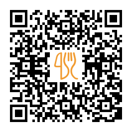 QR-code link para o menu de Palatiano Cafe