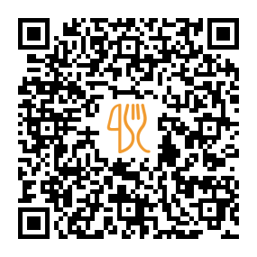 QR-code link para o menu de Ταβέρνα Ο Καντρής Polska Obsluga