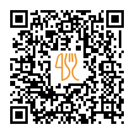 Menu QR de Wuiby Grill House