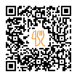 QR-code link către meniul O Vasilis