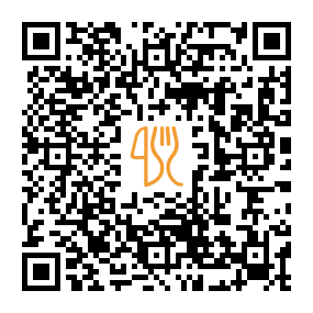 QR-code link către meniul Λεπίτσα Εστιατόριο Cafe