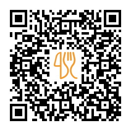 QR-code link către meniul Braxos