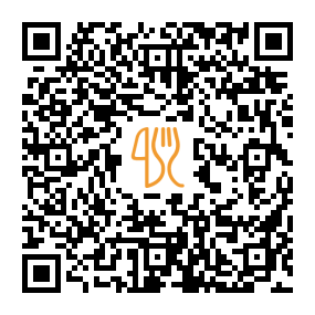 QR-code link para o menu de Μεζεδοπωλείον Όπως παλιά