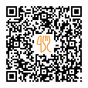 QR-code link para o menu de Pizzeria Bella Ciao