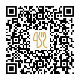 QR-code link para o menu de Gorgóna