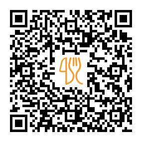 QR-code link para o menu de D'armoyed