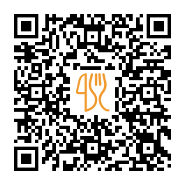 QR-code link către meniul Σουβλατζιδικο ' 'Η Μαρια ' '