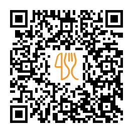 QR-code link către meniul Thalassa