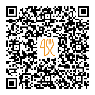 QR-code link către meniul Παρα Θιν Αλος Pizza And Pasta