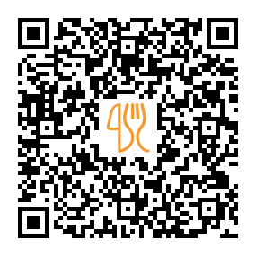 QR-code link către meniul Αλλοτινό Μεϊντάνι