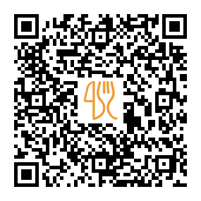 QR-code link către meniul Παραδοσιακό Ουζερί Το Πέτρινο