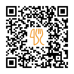 QR-code link către meniul Grill Thomopoulos