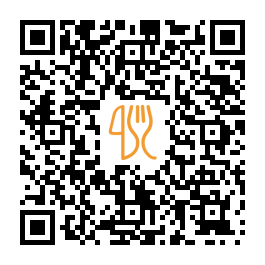 QR-code link către meniul Φουντας Μπάμπης