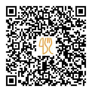 Menu QR de Ammos Restaurant Bar Αμμος Εστιατόριο Μπαρ