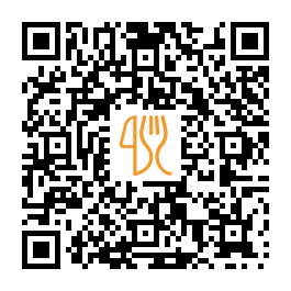 QR-code link către meniul To Kyma