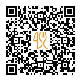 QR-code link către meniul Taverna Makis