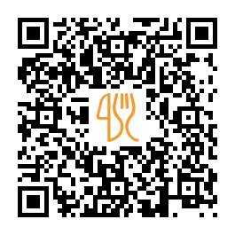 QR-code link para o menu de Nikos Gallop