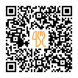 QR-Code zur Speisekarte von Γλυκαντήρι καφέ