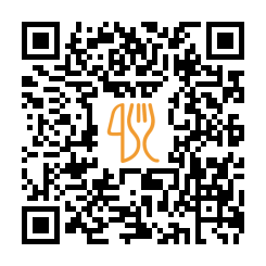 QR-code link către meniul Τα χασαπάκια