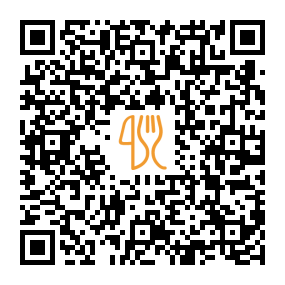 Enlace de código QR al menú de Kalokerini -taverna