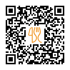 QR-code link către meniul Ēliodrómio