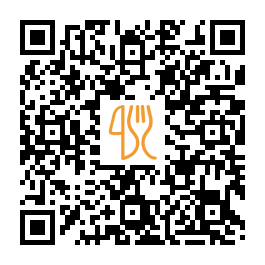 QR-code link naar het menu van Ταβέρνα κληματαριά