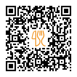 QR-code link către meniul Taka Taka Mam