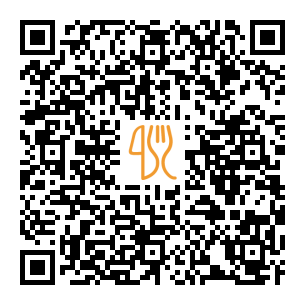 QR-Code zur Speisekarte von Loules T. Co. O.e. Cremeria Vienna