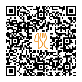 QR-code link către meniul ΣΕΑ Olympus Plaza Food Park Κορινός