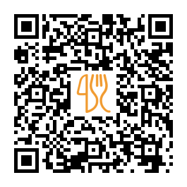 QR-code link către meniul Καλαμάδικο