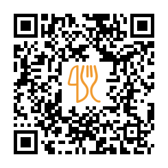 QR-code link para o menu de Καρνάγιο